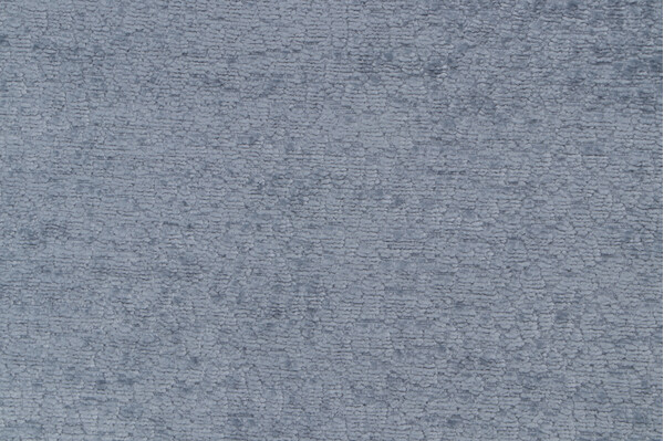 Moody Woven Chenille Upholstery Fabric in Delft