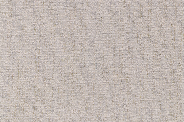 Lorrie Woven Chenille Upholstery Fabric in Garden Mist