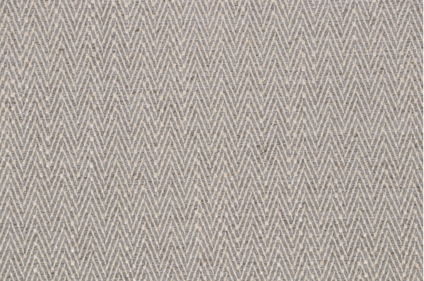 Scalamandre Ilex Woven Upholstery Fabric in Glacier