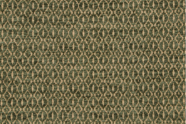 Click for 2.5 Yards Grey Watkins Jackson Hole Woven Chenille Upholstery Fabric in Avocado Grey Watkins Jackson Hole Woven Chenille Upholstery Fabric in Avocado