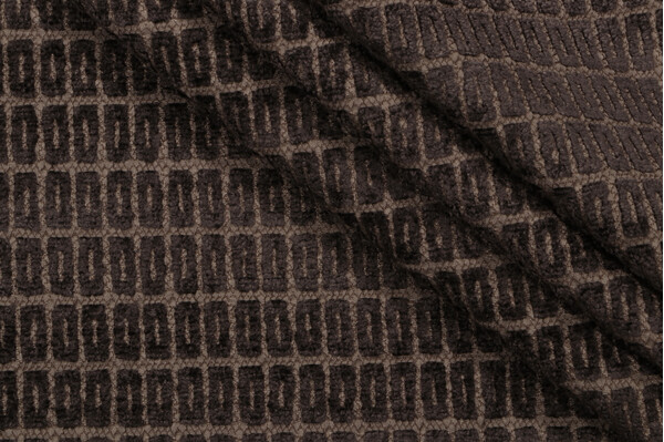 Click for 2.25 Yards Thibaut Windows W74367 Woven Chenille Upholstery in Mink Thibaut Windows W74367 Woven Chenille Upholstery in Mink