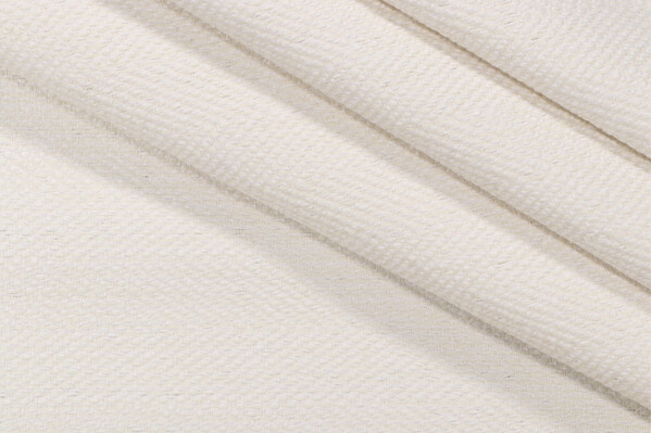 Magnolia Home Durango Woven Upholstery Fabric in Natural