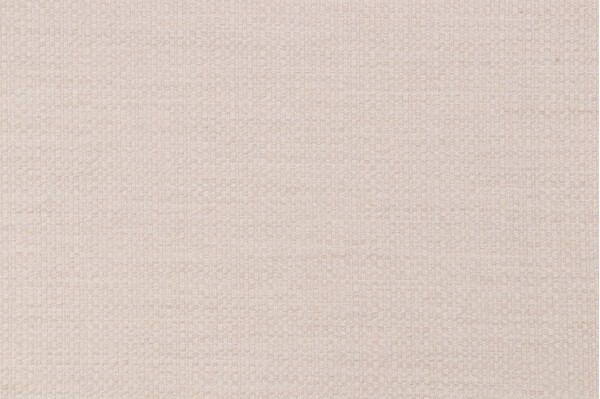 Sunbrella Action Woven Solution Dyed Acrylic Outdoor Fabric in Linen