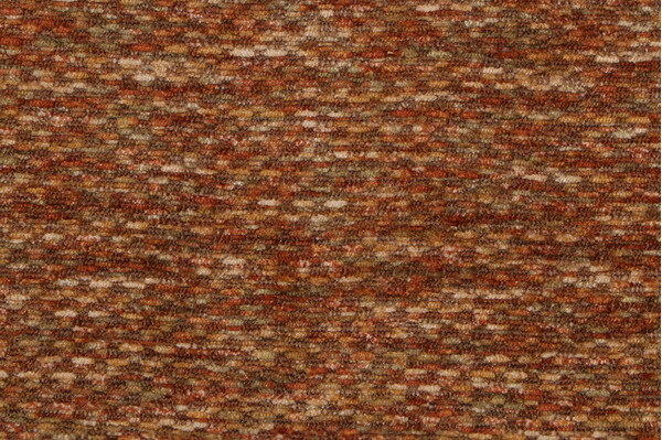 Scalamandre Woven Chenille Upholstery Fabric in Spice Garden
