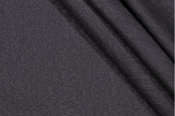 Fonthill Trianon Woven Decorator Fabric in Ardoise