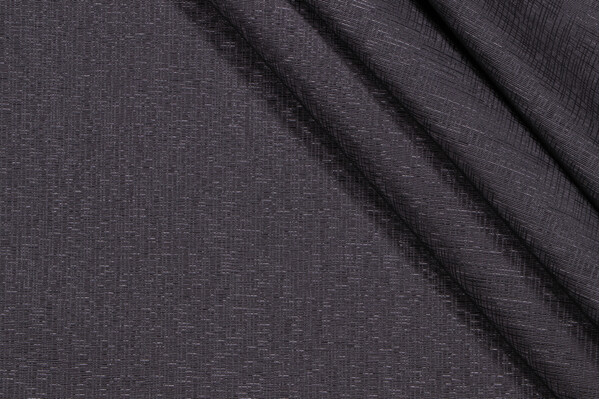 Fonthill Trianon Woven Decorator Fabric in Ardoise