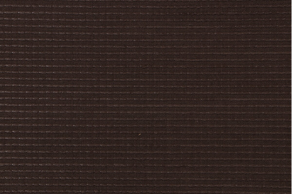 Scalamandre Asterope Woven Upholstery Fabric in Lin/Ebene
