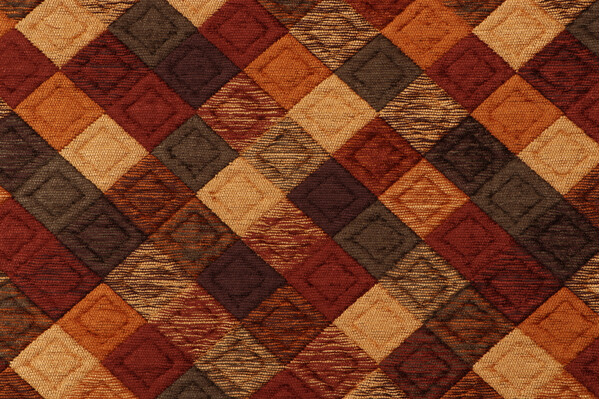 Click for 9.13 Yards Scalamandre Chila Woven Chenille Upholstery Fabric in Harvest Scalamandre Chila Woven Chenille Upholstery Fabric in Harvest