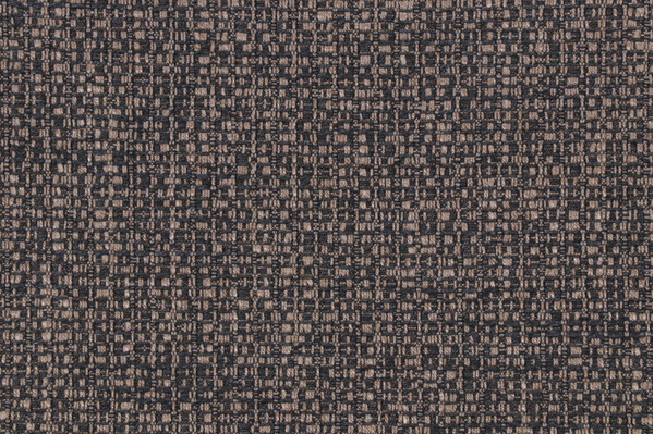 Scalamandre Flint Woven Upholstery Fabric in Anthracite