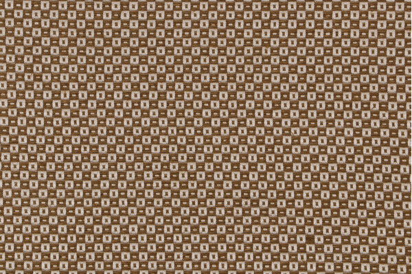 Click for 14.75 Yards Aldeco Molosso Woven Upholstery Fabric in Khaki Aldeco Molosso Woven Upholstery Fabric in Khaki