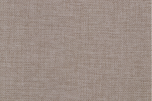 Lawson Woven Upholstery Fabric in Pumice