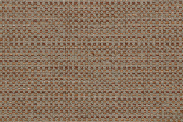 Click for .63 Yards Scalamandre Khanty Woven Upholstery Fabric in Aqua Scalamandre Khanty Woven Upholstery Fabric in Aqua