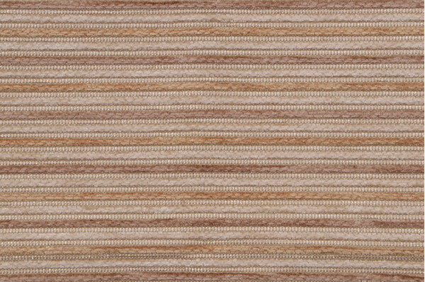 Scalamandre Gilcrest Woven Chenille Upholstery Fabric in Sand