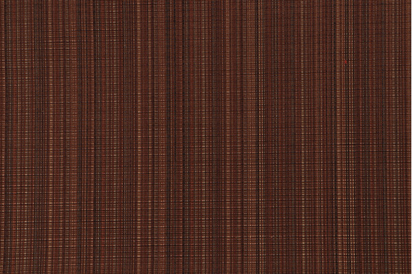 Scalamandre Umbria Woven Upholstery Fabric in Bark