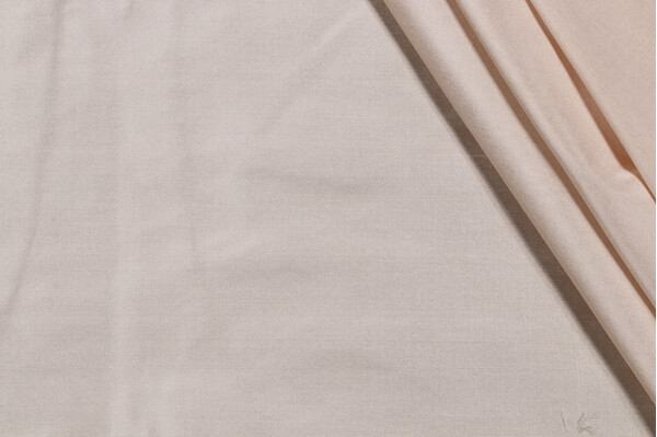 Titan Silk Decorator Fabric in Delhi/Ivory