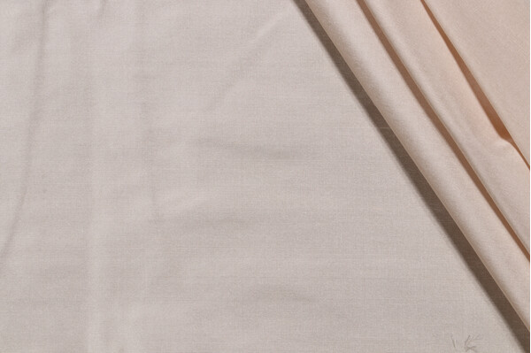 Click for 4.5 Yards Titan Silk Decorator Fabric in Delhi/Ivory Titan Silk Decorator Fabric in Delhi/Ivory