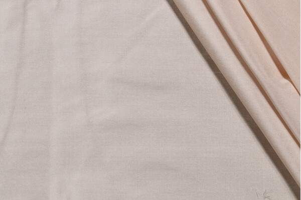 Titan Silk Decorator Fabric in Delhi/Ivory