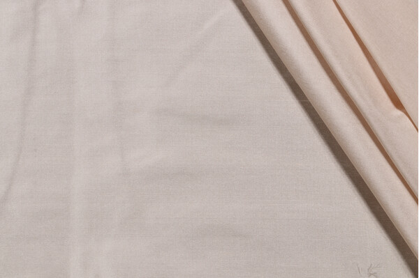 Titan Silk Decorator Fabric in Delhi/Ivory