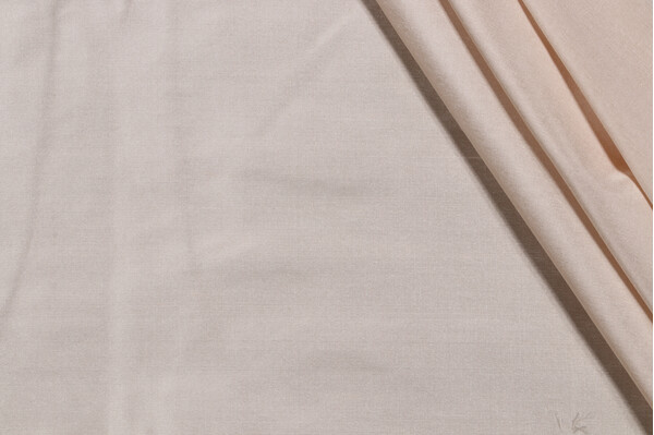 Titan Silk Decorator Fabric in Delhi/Ivory