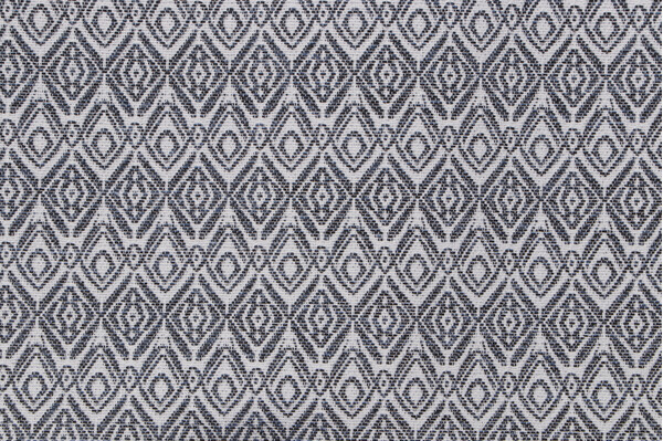Crypton High Performance Woven Upholstery Fabric in Slate