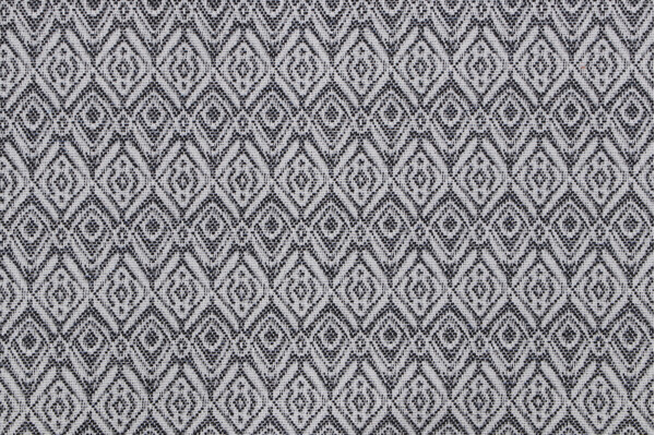 Click for 3.25 Yards Crypton High Performance Woven Upholstery Fabric in Domino Crypton High Performance Woven Upholstery Fabric in Domino