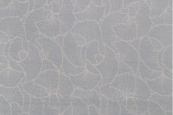 Click for 3.25 Yards Crypton High Performance Woven Chenille Upholstery Fabric in Rain Crypton High Performance Woven Chenille Upholstery Fabric in Rain