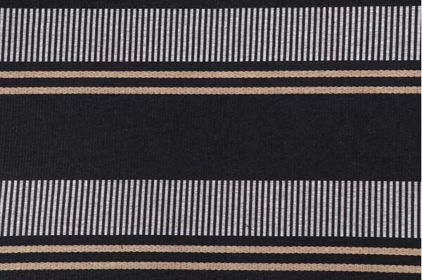 Crypton High Performance Woven Upholstery Fabric in Domino