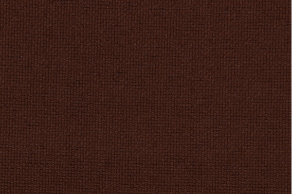 Crypton High Performance Woven Upholstery Fabric in Cocoa