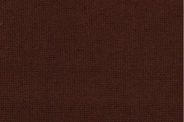 Crypton High Performance Woven Upholstery Fabric in Cocoa