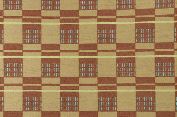 Click for 1.88 Yards Crypton High Performance Woven Chenille Upholstery Fabric in Citrus Crypton High Performance Woven Chenille Upholstery Fabric in Citrus