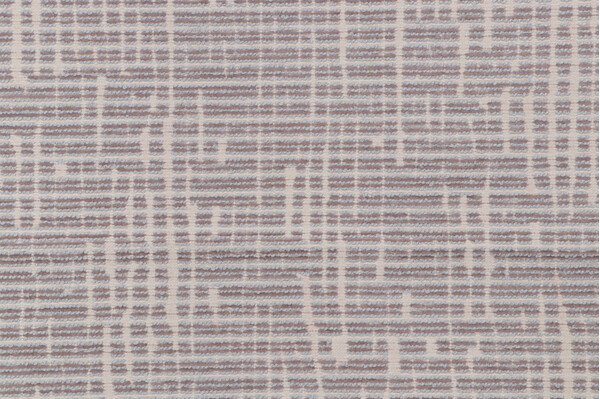 Crypton High Performance Woven Chenille Upholstery Fabric in Dove