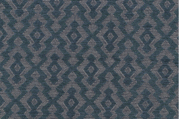 Click for 2 Yards Crypton High Performance Woven Chenille Upholstery Fabric in Peacock Crypton High Performance Woven Chenille Upholstery Fabric in Peacock