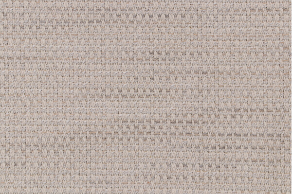 Crypton High Performance Woven Upholstery Fabric in Smoke