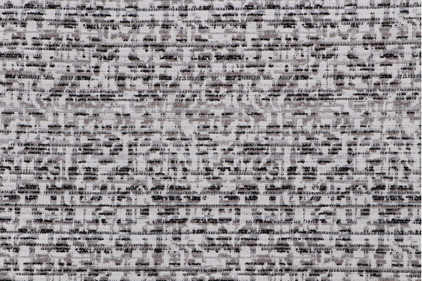 Crypton High Performance Woven Upholstery Fabric in Newsprint