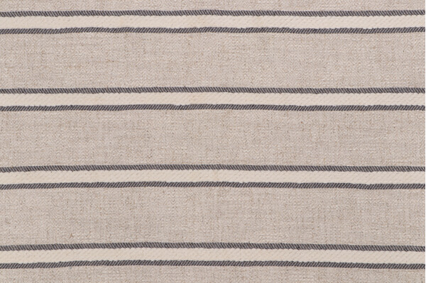 Crypton High Performance Woven Chenille Upholstery Fabric in Natural/Grey
