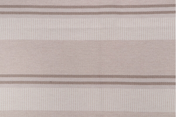 Crypton High Performance Woven Upholstery Fabric in Natural