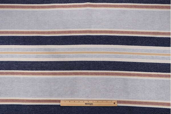 Click for 1.5 Yards Crypton High Performance Woven Chenille Upholstery Fabric in Canyon Crypton High Performance Woven Chenille Upholstery Fabric in Canyon