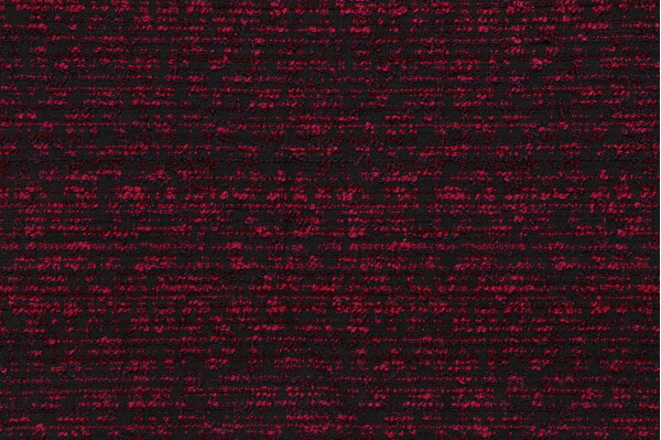 Crypton High Performance Woven Upholstery Fabric in Mulberry