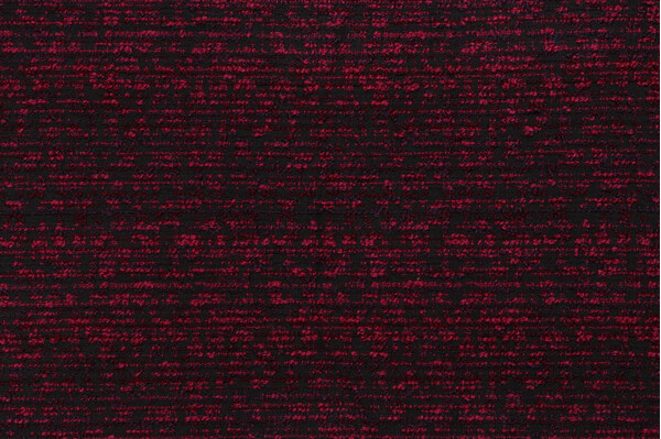 Crypton High Performance Woven Upholstery Fabric in Mulberry
