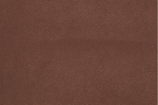 Scalamandre Georgia Suede Upholstery Fabric in Twig