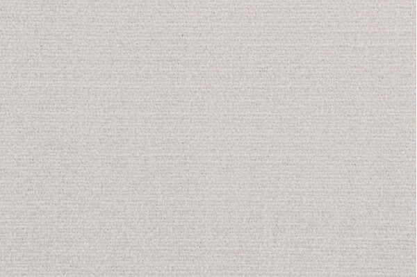 Crypton Raylene High Performance Woven Chenille Upholstery Fabric in Snow 