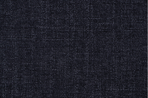 Crypton Raylene High Performance Woven Chenille Upholstery Fabric in Midnight 