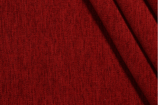 Click for Crypton Bennett High Performance Woven Chenille Upholstery Fabric in Raspberry  Crypton Bennett High Performance Woven Chenille Upholstery Fabric in Raspberry