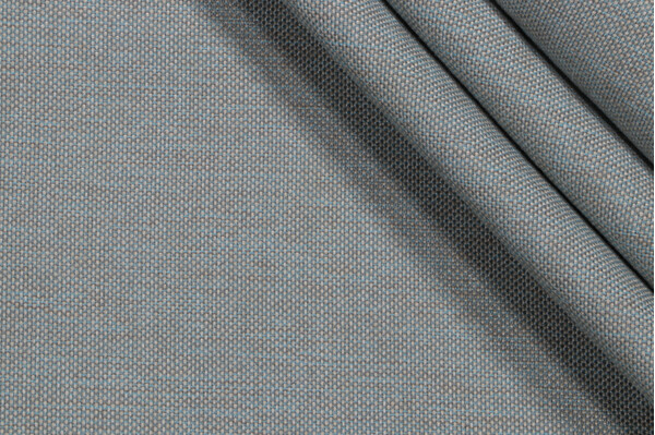 Scalamandre Woven Upholstery Fabric in Mist 