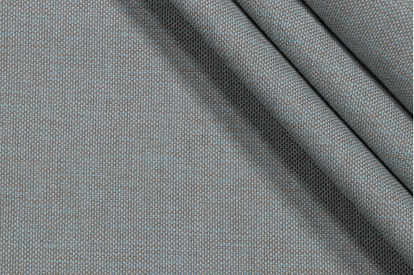 Scalamandre Woven Upholstery Fabric in Mist 