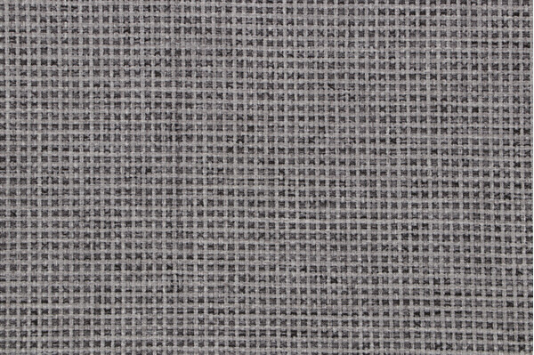 Crypton High Performance Woven Upholstery Fabric in Grey 