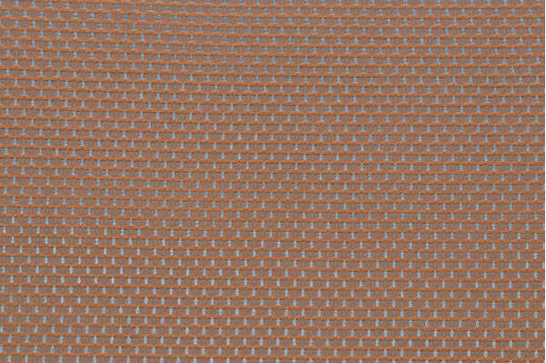 Scalamandre Tanya Woven Decorator Fabric in Opaline