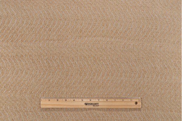Click for 5.5 Yards Grey Watkins Tibet Woven Chenille Upholstery Fabric in Antique Grey Watkins Tibet Woven Chenille Upholstery Fabric in Antique