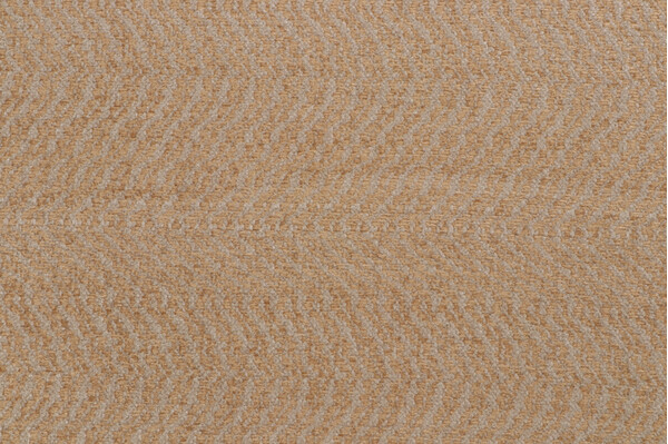 Click for 5.5 Yards Grey Watkins Tibet Woven Chenille Upholstery Fabric in Antique Grey Watkins Tibet Woven Chenille Upholstery Fabric in Antique