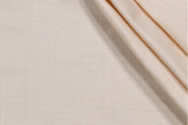 Scalamandre Avocetta II Silk Decorator Fabric in Beige